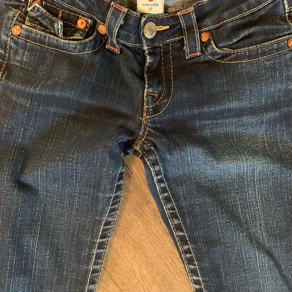 True Religion - Picture 2 of 6